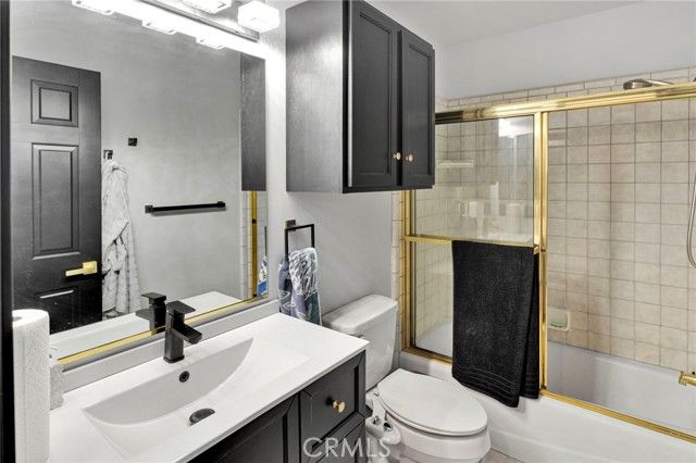 11665 Winterhawk, Apple Valley, CA 92308