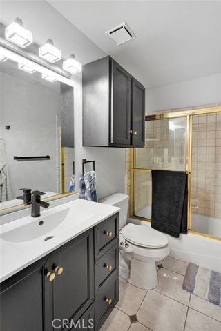 11665 Winterhawk, Apple Valley, CA 92308