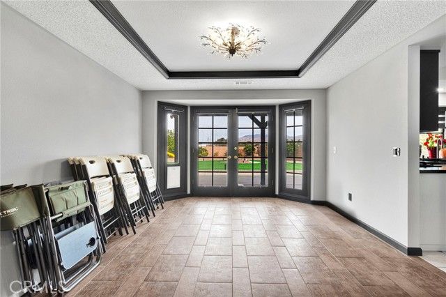 11665 Winterhawk, Apple Valley, CA 92308