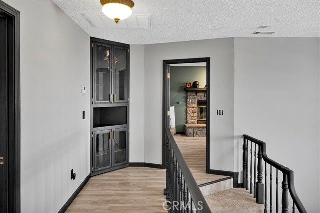 11665 Winterhawk, Apple Valley, CA 92308