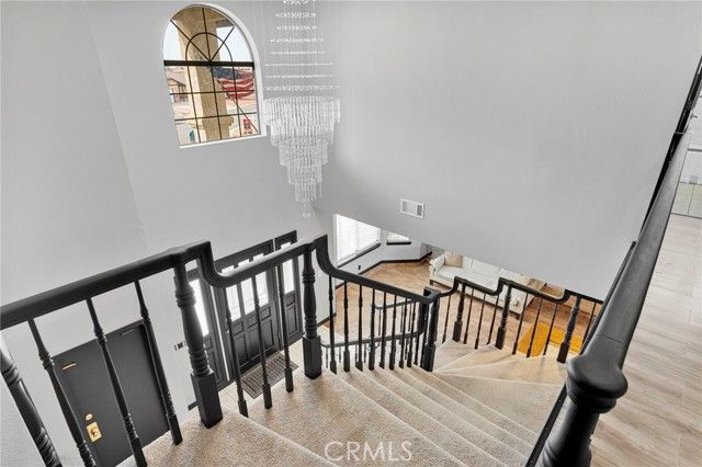 11665 Winterhawk, Apple Valley, CA 92308