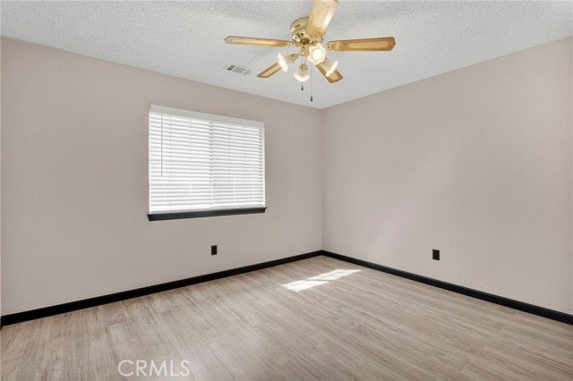 11665 Winterhawk, Apple Valley, CA 92308