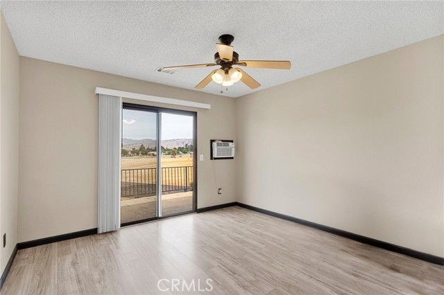 11665 Winterhawk, Apple Valley, CA 92308