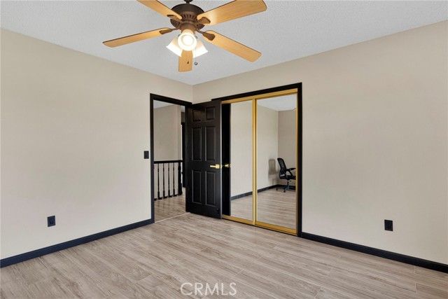 11665 Winterhawk, Apple Valley, CA 92308