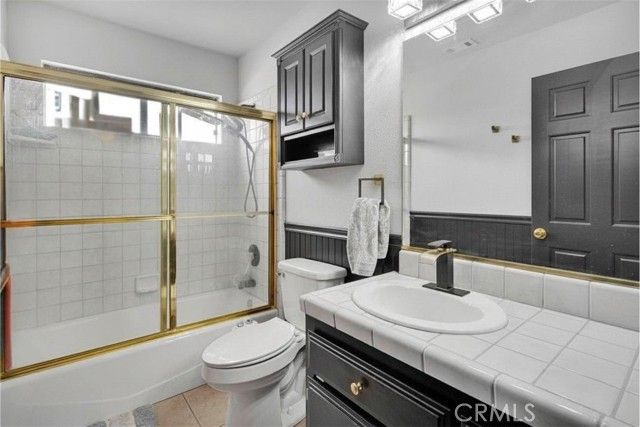 11665 Winterhawk, Apple Valley, CA 92308