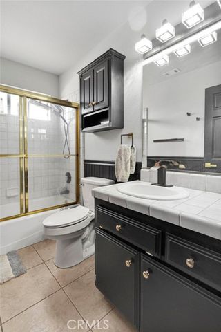 11665 Winterhawk, Apple Valley, CA 92308