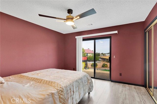 11665 Winterhawk, Apple Valley, CA 92308