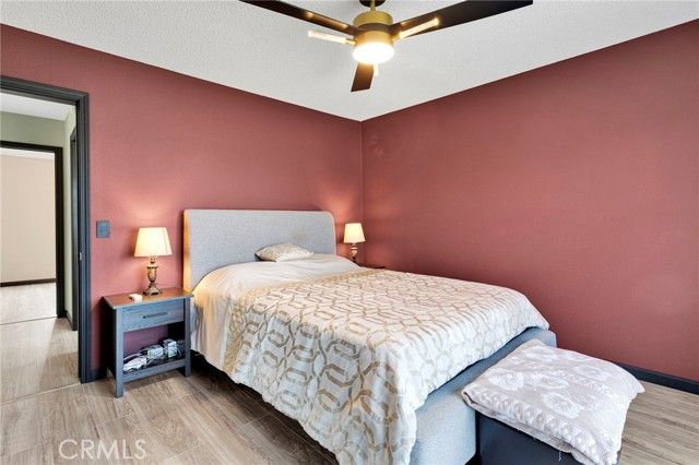 11665 Winterhawk, Apple Valley, CA 92308