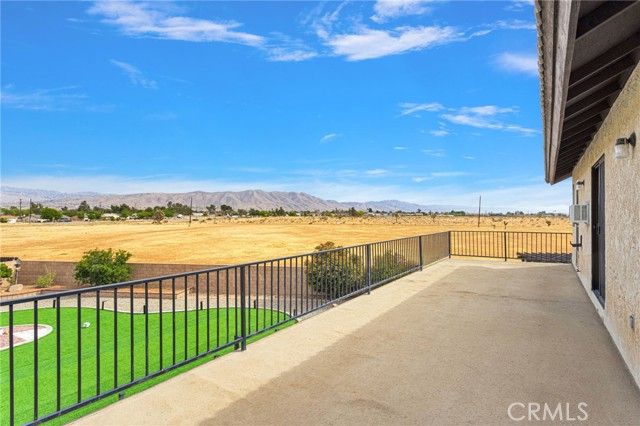11665 Winterhawk, Apple Valley, CA 92308