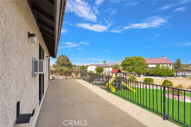 11665 Winterhawk, Apple Valley, CA 92308