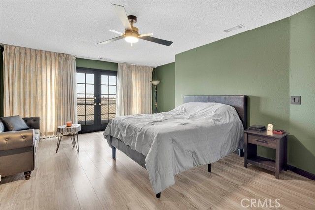 11665 Winterhawk, Apple Valley, CA 92308