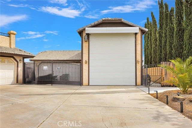 11665 Winterhawk, Apple Valley, CA 92308