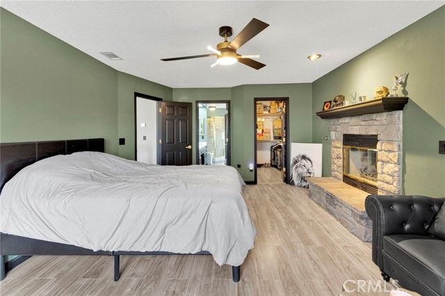 11665 Winterhawk, Apple Valley, CA 92308