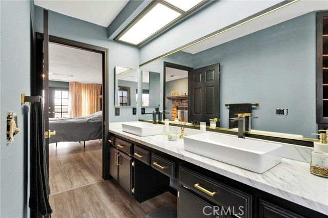 11665 Winterhawk, Apple Valley, CA 92308