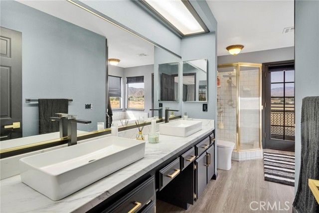 11665 Winterhawk, Apple Valley, CA 92308