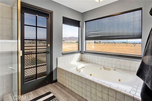 11665 Winterhawk, Apple Valley, CA 92308