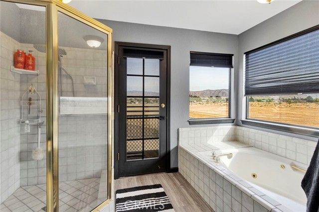 11665 Winterhawk, Apple Valley, CA 92308