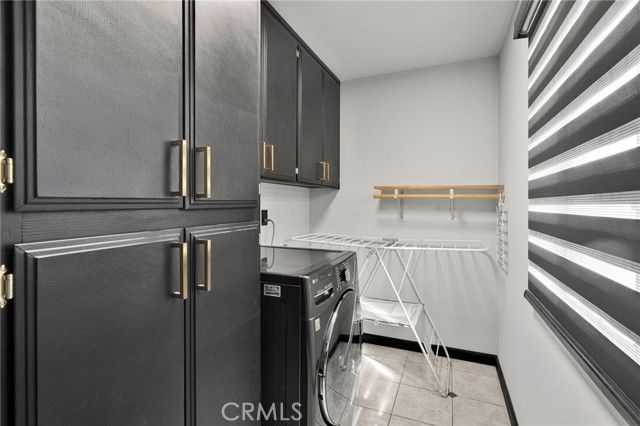 11665 Winterhawk, Apple Valley, CA 92308