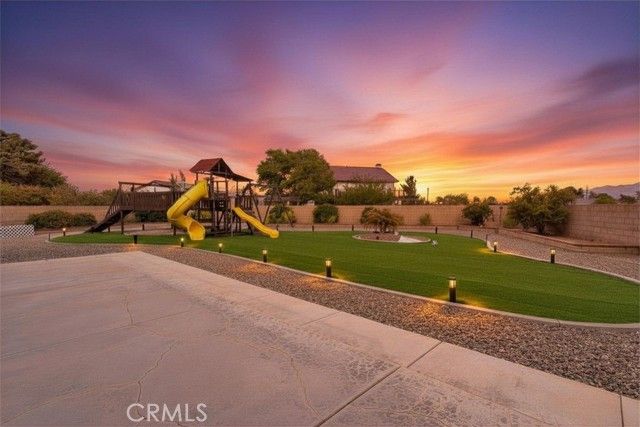 11665 Winterhawk, Apple Valley, CA 92308