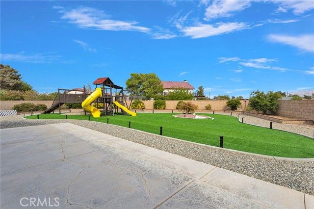 11665 Winterhawk, Apple Valley, CA 92308