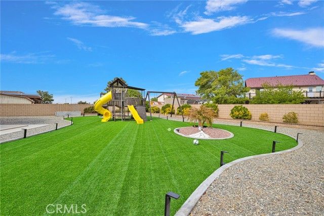 11665 Winterhawk, Apple Valley, CA 92308