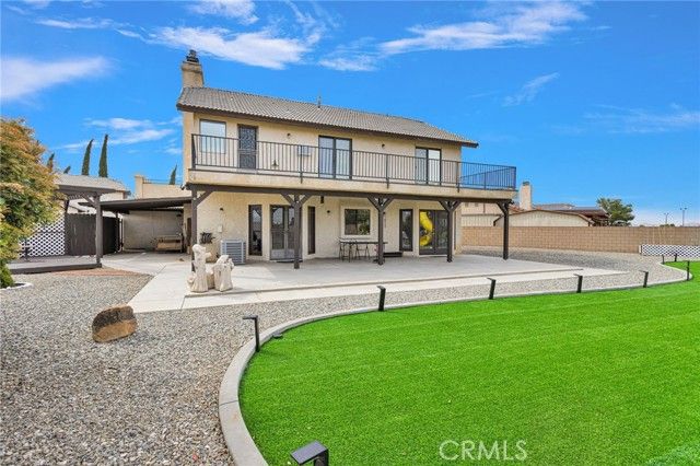 11665 Winterhawk, Apple Valley, CA 92308