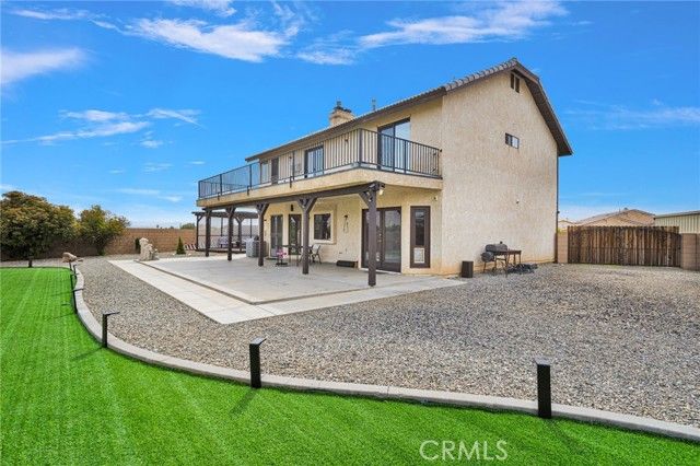 11665 Winterhawk, Apple Valley, CA 92308