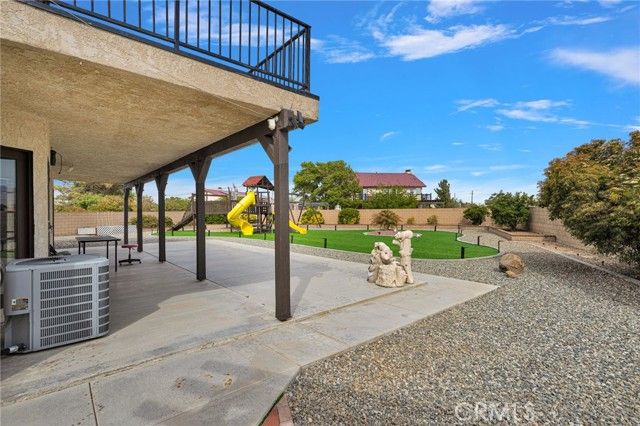 11665 Winterhawk, Apple Valley, CA 92308