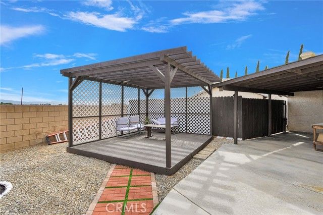 11665 Winterhawk, Apple Valley, CA 92308