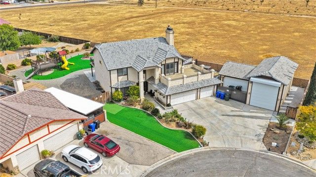 11665 Winterhawk, Apple Valley, CA 92308