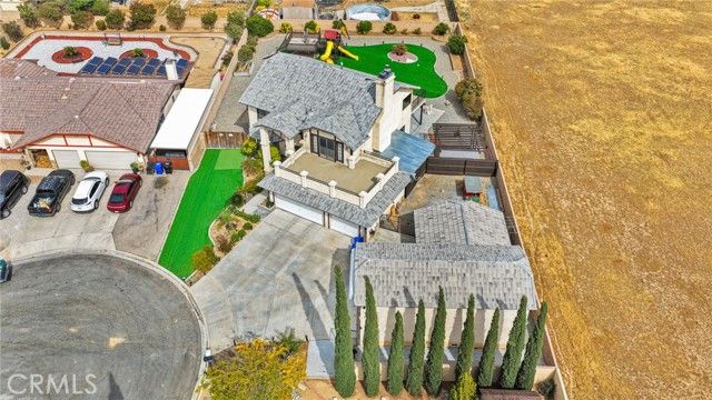 11665 Winterhawk, Apple Valley, CA 92308