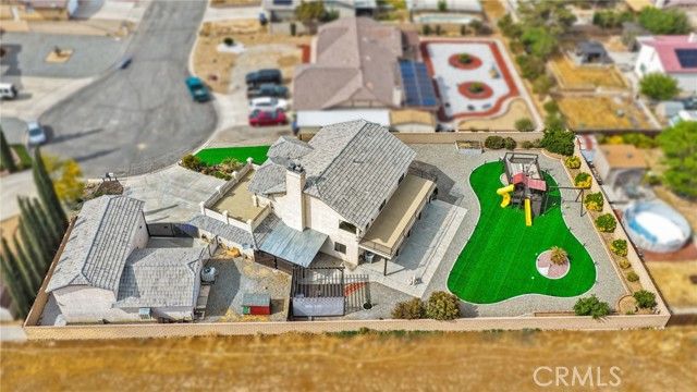 11665 Winterhawk, Apple Valley, CA 92308