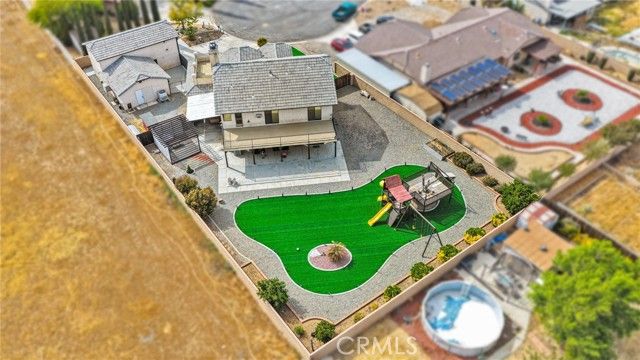 11665 Winterhawk, Apple Valley, CA 92308