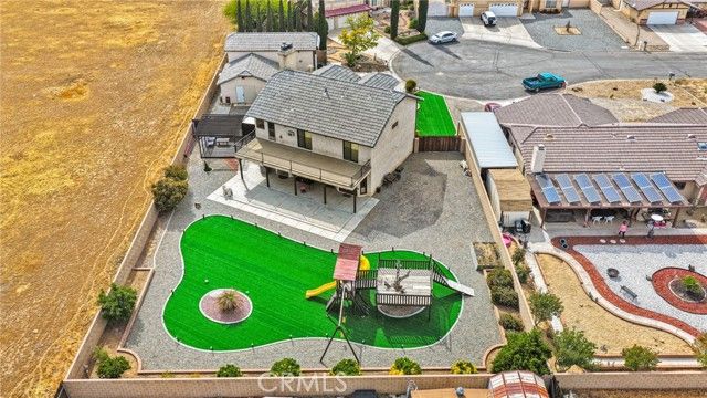 11665 Winterhawk, Apple Valley, CA 92308