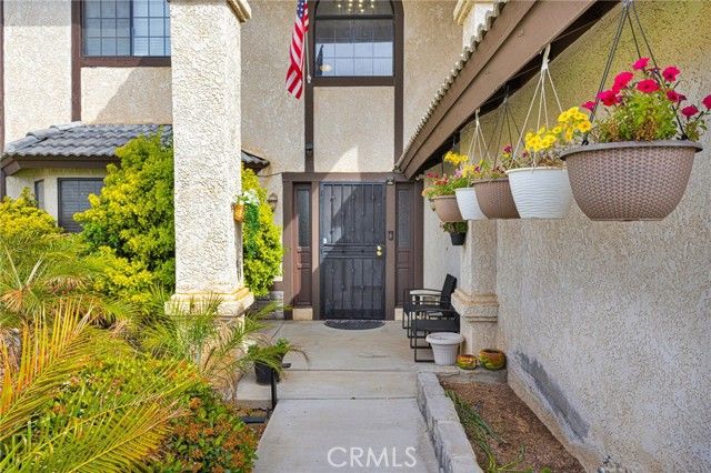 11665 Winterhawk, Apple Valley, CA 92308