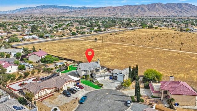 11665 Winterhawk, Apple Valley, CA 92308