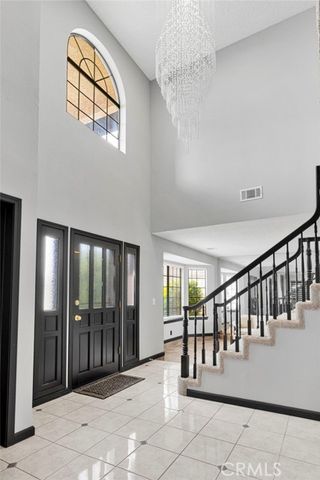 11665 Winterhawk, Apple Valley, CA 92308