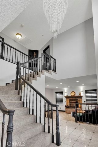 11665 Winterhawk, Apple Valley, CA 92308