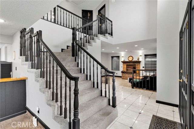 11665 Winterhawk, Apple Valley, CA 92308