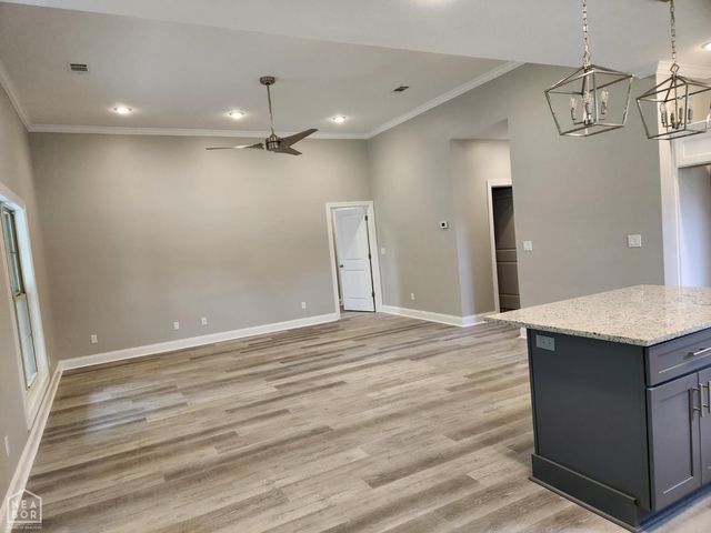 409 Whitestone Cove, Jonesboro, AR 72404