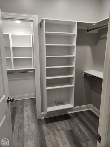 409 Whitestone Cove, Jonesboro, AR 72404