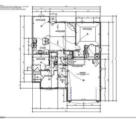 409 Whitestone Cove, Jonesboro, AR 72404