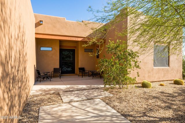 31205 N 155th Street, Scottsdale, AZ 85262