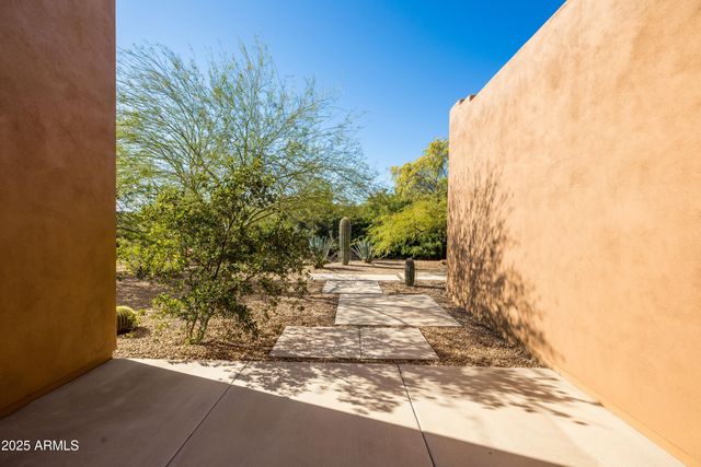 31205 N 155th Street, Scottsdale, AZ 85262