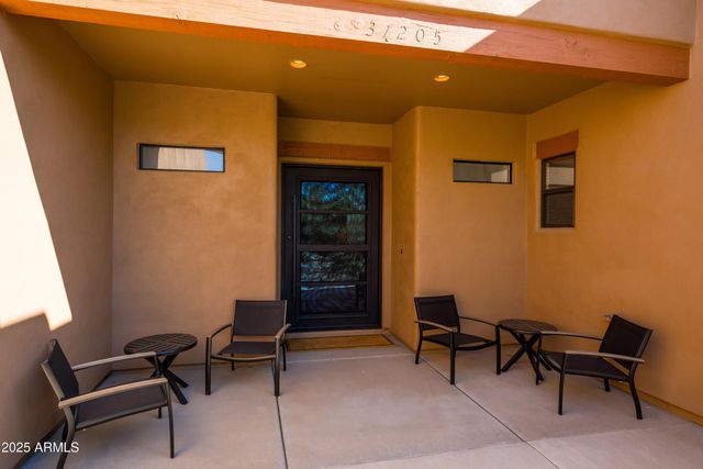 31205 N 155th Street, Scottsdale, AZ 85262