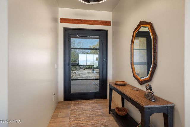 31205 N 155th Street, Scottsdale, AZ 85262