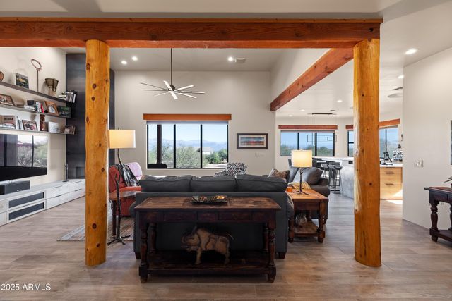 31205 N 155th Street, Scottsdale, AZ 85262