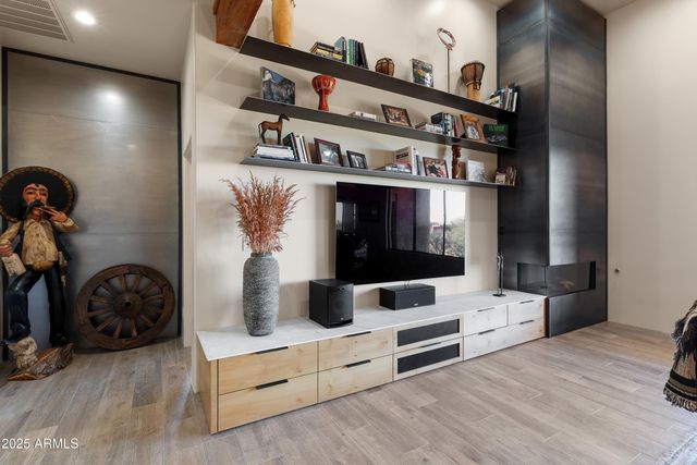 31205 N 155th Street, Scottsdale, AZ 85262