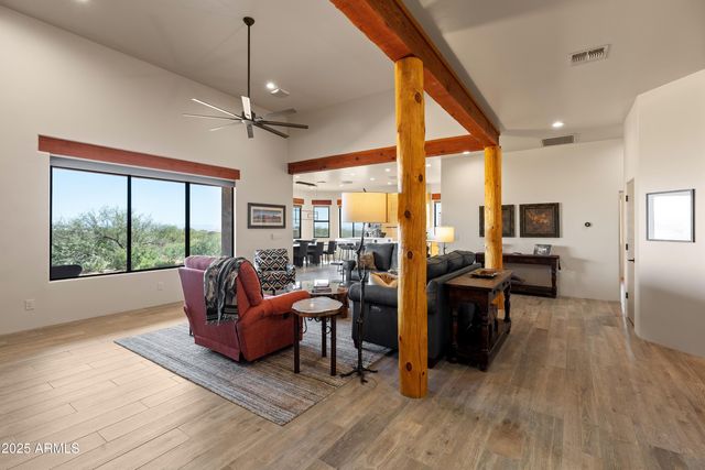 31205 N 155th Street, Scottsdale, AZ 85262