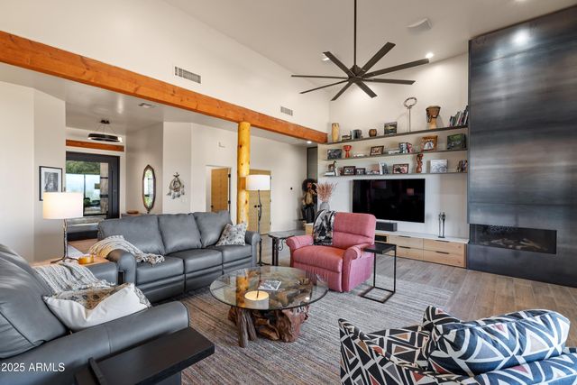 31205 N 155th Street, Scottsdale, AZ 85262